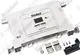 VAILLANT-Gehaeuse-MAG-115-145-1-T-Vaillant-Nr-0010031336 gallery number 1